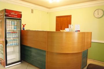 Отель Лаптау Россия, Зеленоградск, фото 26