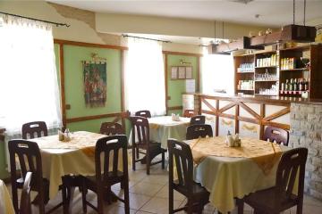 Отель Лаптау Россия, Зеленоградск, фото 30