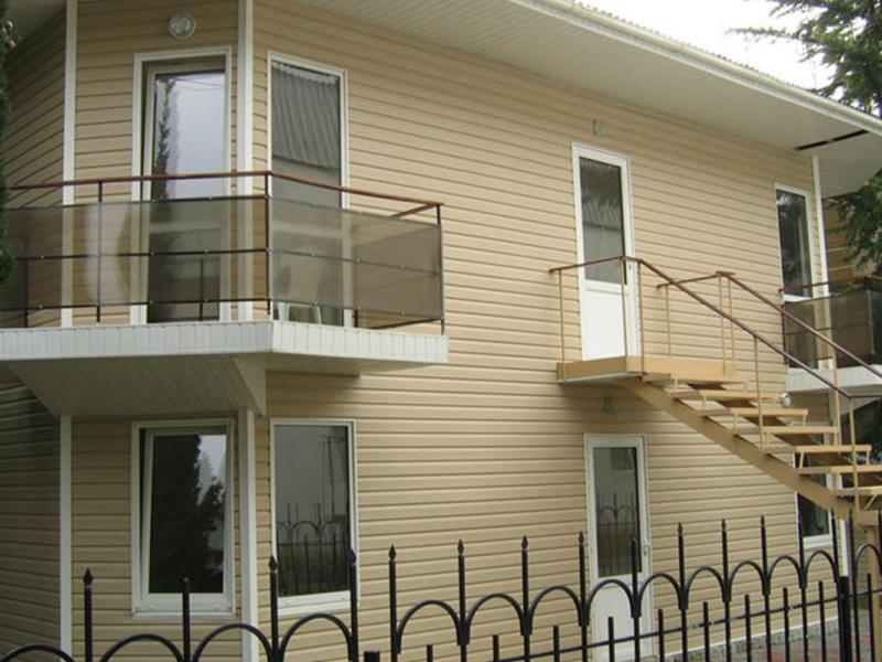 Легенда (Сатера)