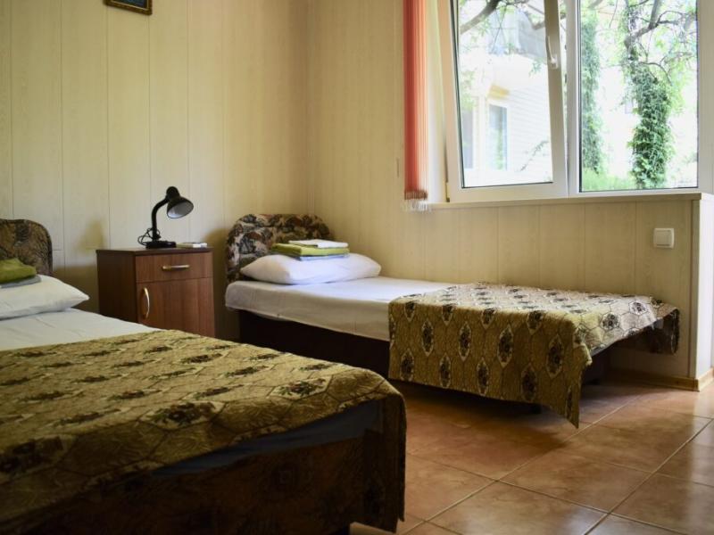 Легенда (Сатера)