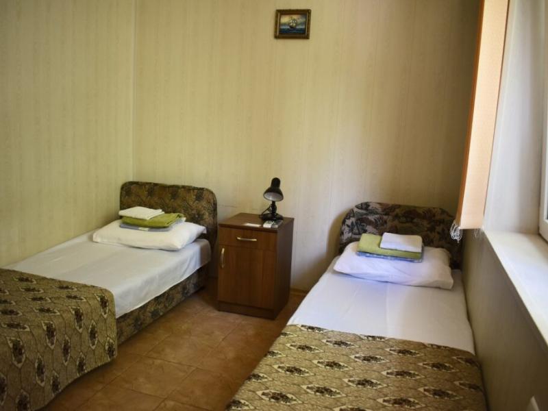 Легенда (Сатера)