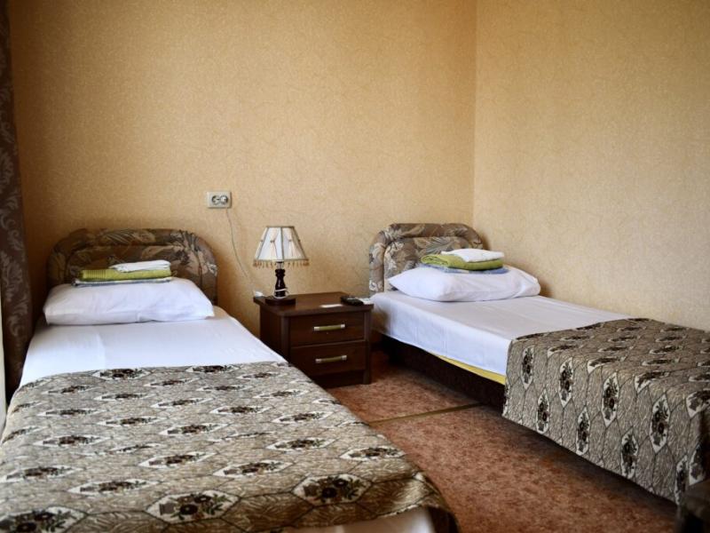 Легенда (Сатера)