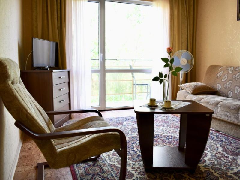 Легенда (Сатера)