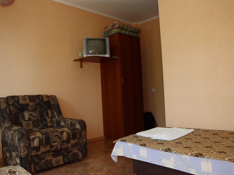 Легенда (Сатера)