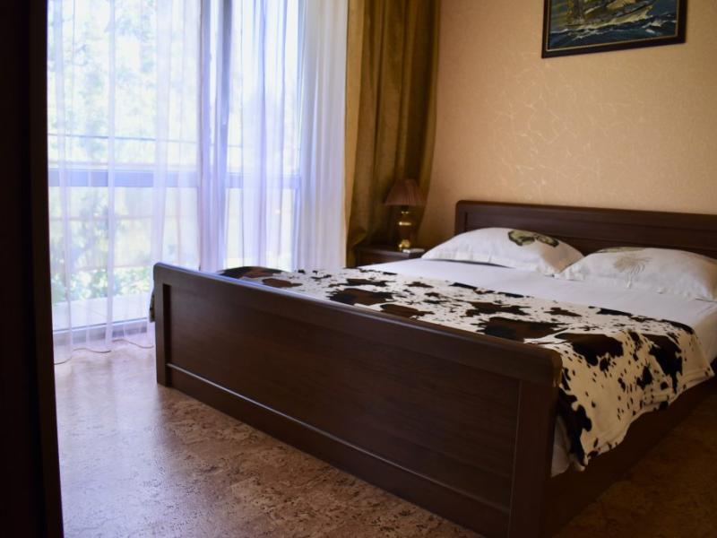 Легенда (Сатера)