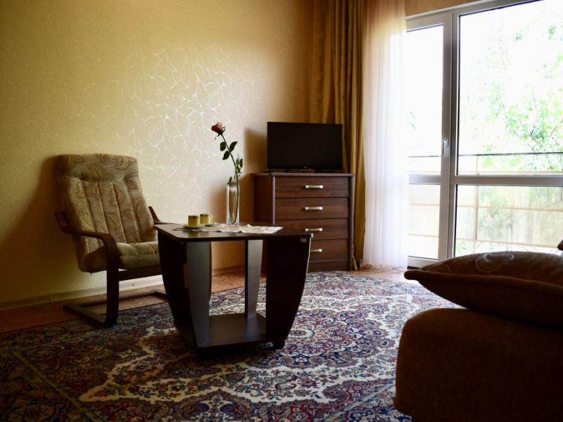 Легенда (Сатера)