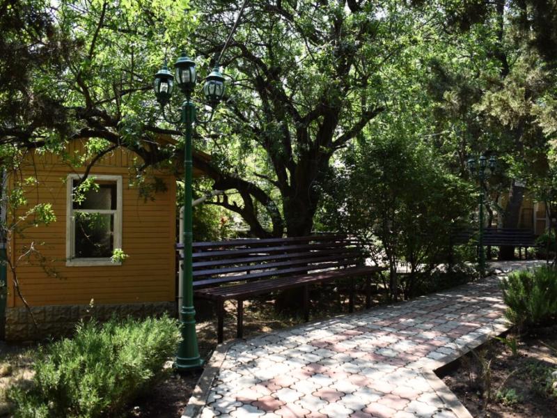 Легенда (Сатера)