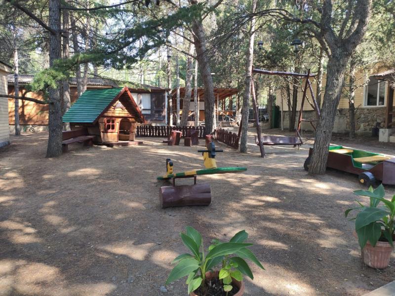 Легенда (Сатера)