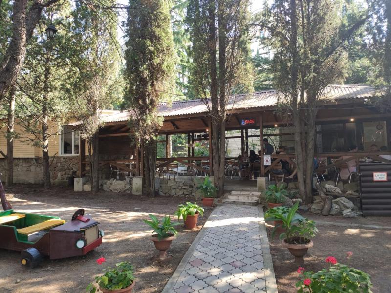 Легенда (Сатера)