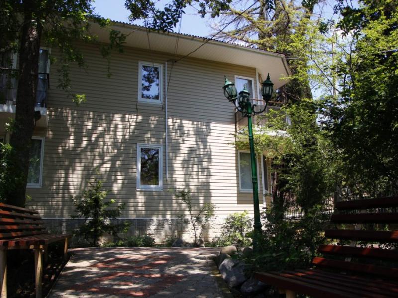 Легенда (Сатера)