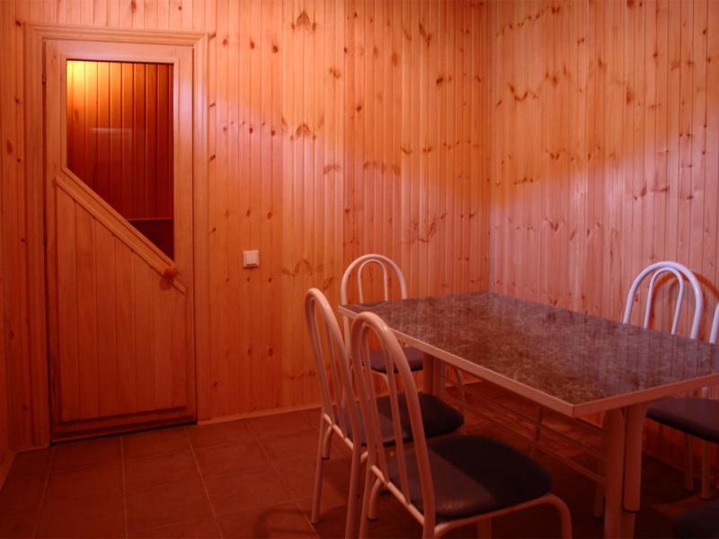 Лелюкс (Ольгинка)