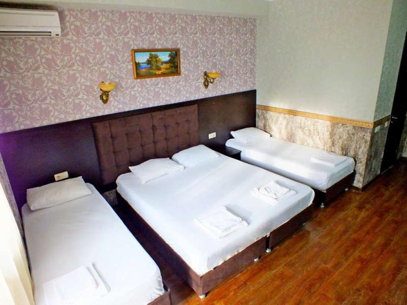 Леонидас (Витязево)