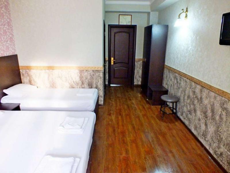 Леонидас (Витязево)