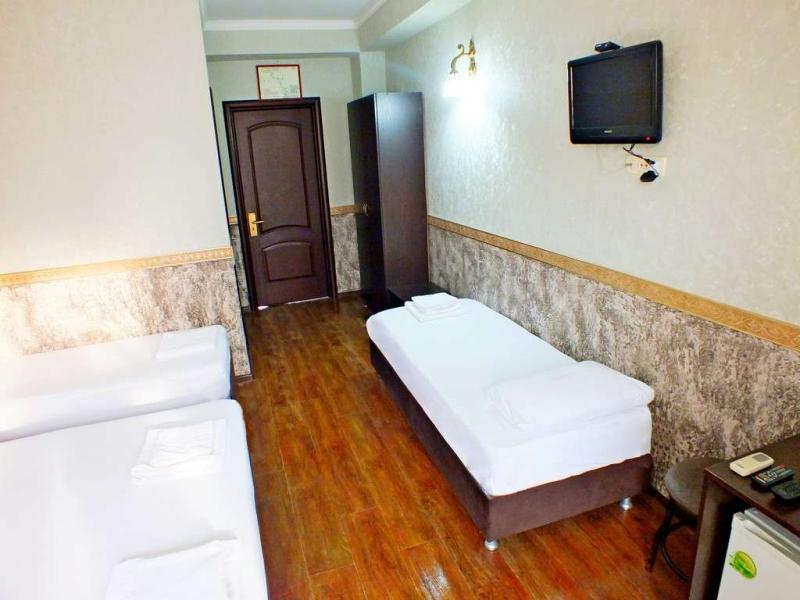 Леонидас (Витязево)