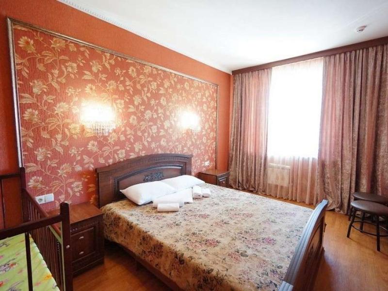 Леонидас (Витязево)