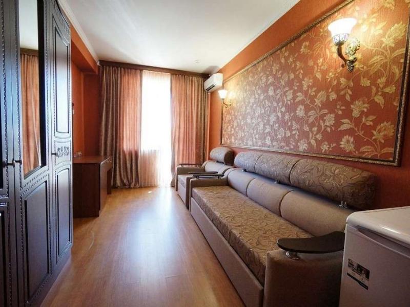 Леонидас (Витязево)