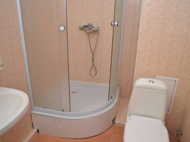 Леонидас (Витязево)