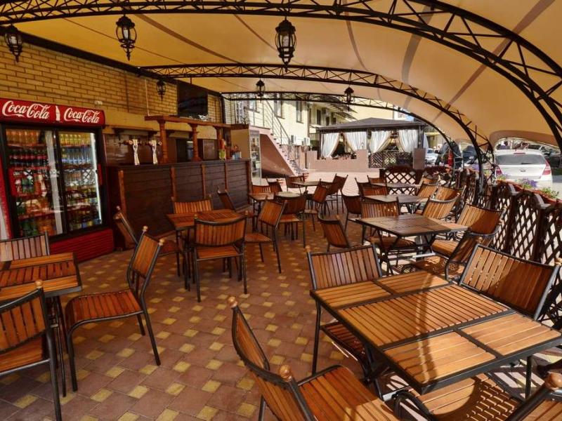 Леонидас (Витязево)