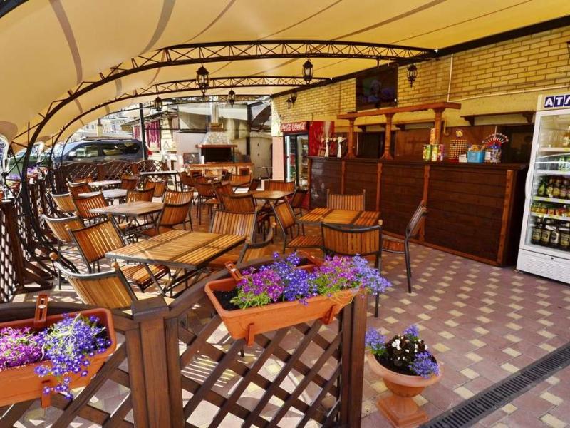 Леонидас (Витязево)