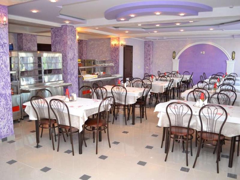 Леонидас (Витязево)