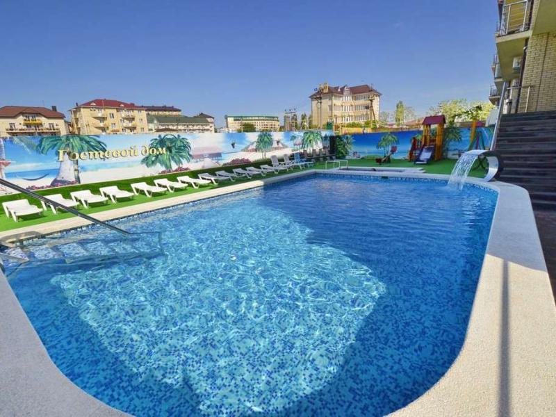 Леонидас (Витязево)