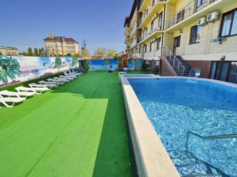 Леонидас (Витязево)