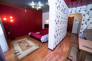 Отель Санаторий Лесные озера Беларусь, Витебская область, фото 12