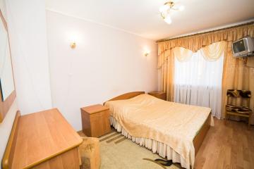 Отель Санаторий Лесные озера Беларусь, Витебская область, фото 9