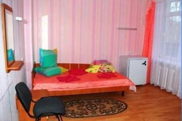 Отель Летцы Беларусь, Витебская область, фото 3