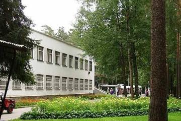 Отель Летцы Беларусь, Витебская область, фото 5