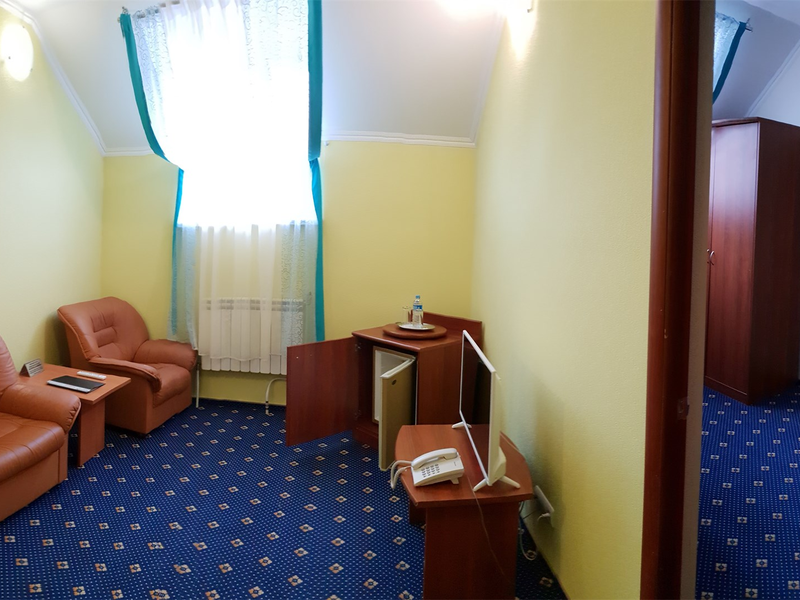 Ливадия