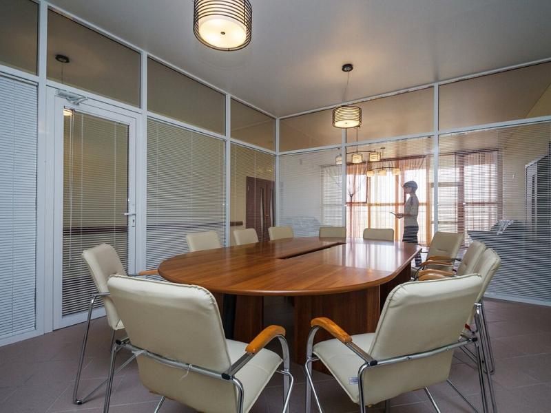 Ливадия-Татарстан