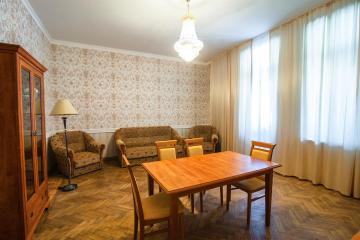 Отель Курортный комплекс Лиго Морская Россия, Симеиз, фото 13