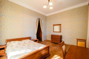 Отель Курортный комплекс Лиго Морская Россия, Симеиз, фото 19