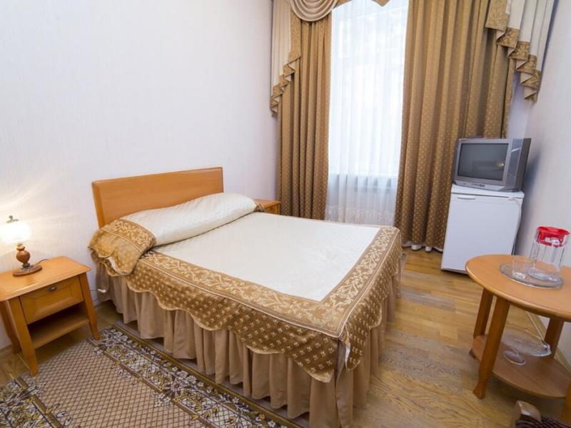 Литвиново санаторий