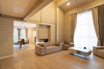 Отель Литфонд Абхазия, Пицунда, фото 14