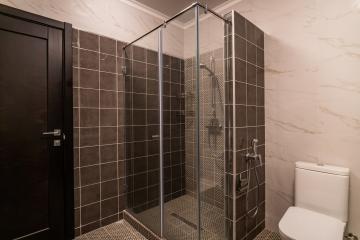 Отель Литфонд Абхазия, Пицунда, фото 20