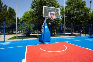 Отель Литфонд Абхазия, Пицунда, фото 35