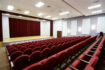 Отель Литфонд Абхазия, Пицунда, фото 37