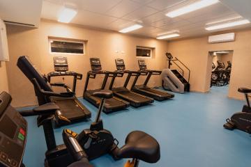 Отель Литфонд Абхазия, Пицунда, фото 42