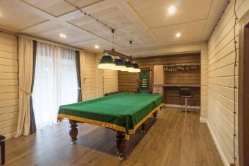 Отель Литфонд Абхазия, Пицунда, фото 44