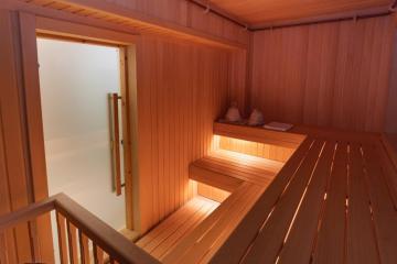 Отель Литфонд Абхазия, Пицунда, фото 45