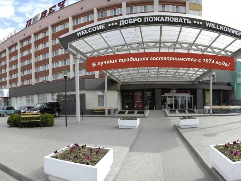 Ловеч