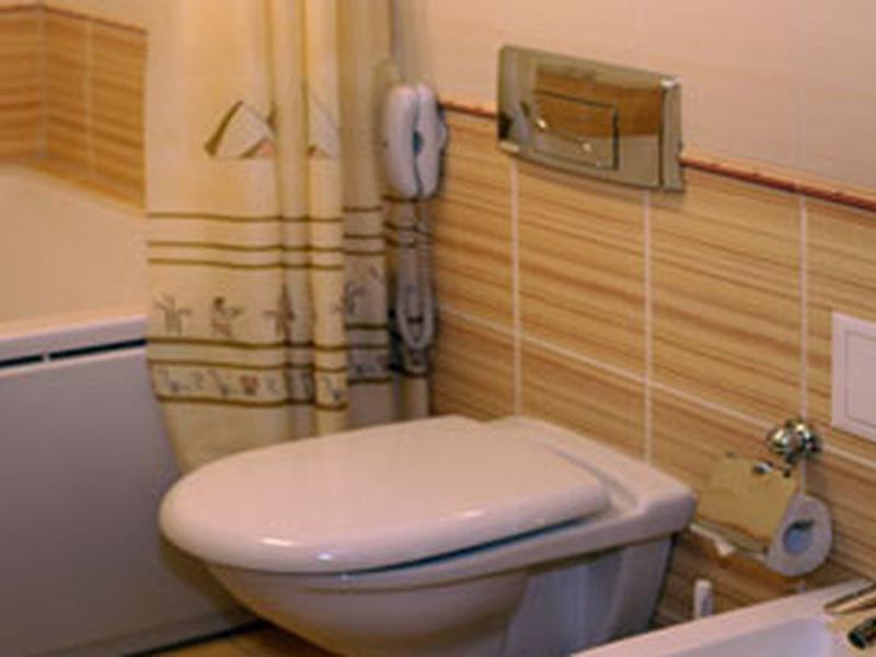 Ловеч