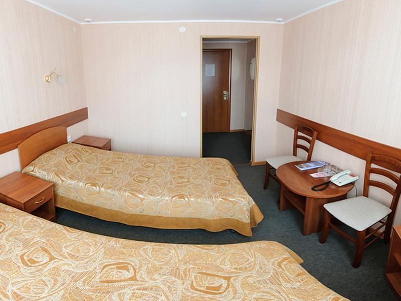 Ловеч