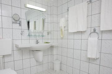 Отель Longoza Болгария, Солнечный берег, фото 19