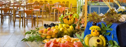 Primasol Ralitsa Superior Deluxe (ex. Lora)