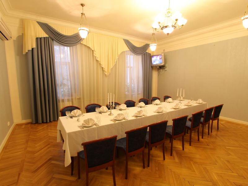 Лось