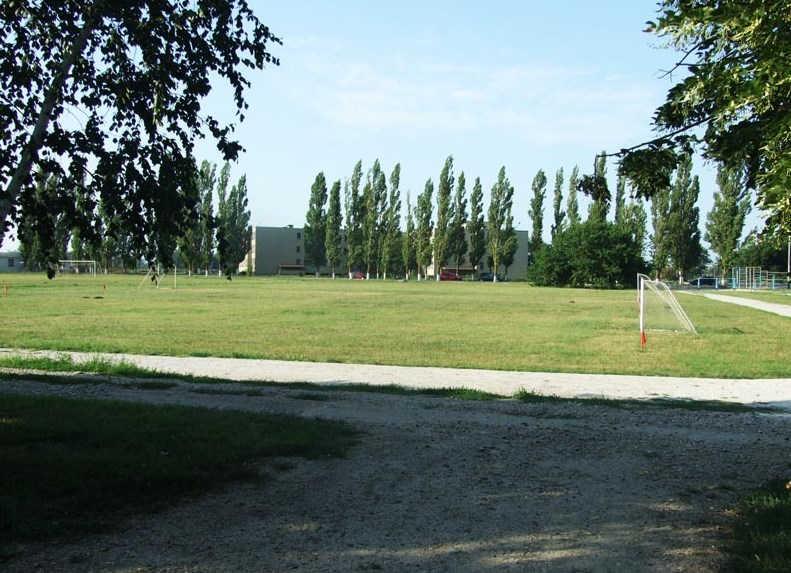 Лотос