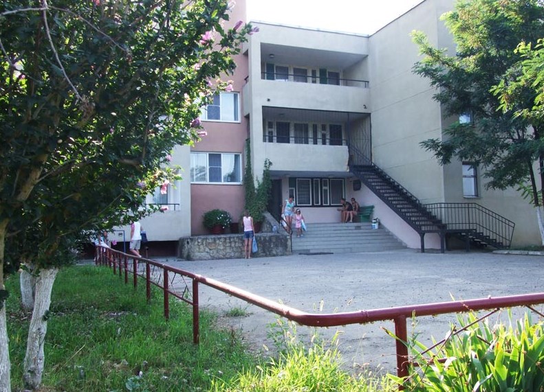 Лотос